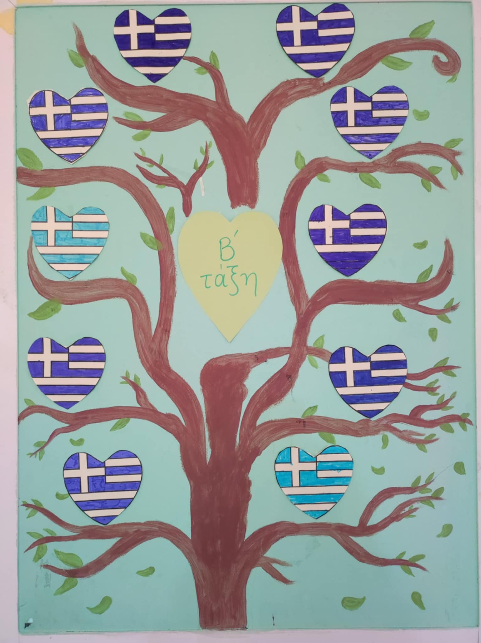 638ed057 64ff 405c bc45 11821070f87d