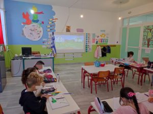 7c10cadc d7d9 4619 a71f e465ea0b55c0