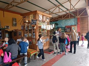 1fe01c4a 2ff3 466a 98ef e2ccb4a241eb