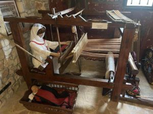 7694f7c0 70f1 4ebb b338 74ed3566df93