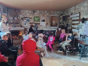 af65cd44 4be7 4a6a a548 1baa44ca3254