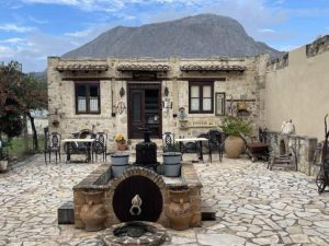 d1fa329c 3772 4bea b0a6 6a57e0fb22f3