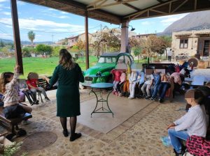 f607520f c1eb 46ff 85ca 128e8041c9f7