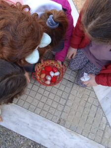 Egghunt2