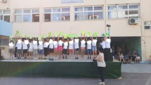 Γ1friends3