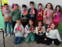 IMG 20230407 164216