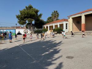 image12