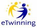 etwinning.jpg