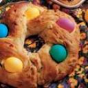 easter-bread.jpg