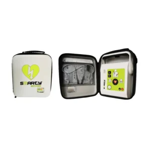 037242 2 apinidotis aed smart lg