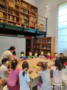 0 02 05 115a9485cc9d4674501b1f39e408f0b44e4cc7ba172c1220bb23bdba3c3a1c19 d17f2a0795b6f794