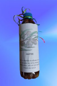 0 02 05 4b6ad98b1be838c1d95581a7603092f333b3d985a5ec7dc46b65c292bffc1090 8ace71618b340ded