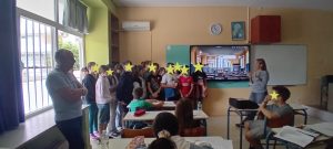 0 02 05 8503b227ec3099a878f033f1fb19ce07ff04954bc65ea50a3c5203b36eddf07c feec1cce3a1d258d