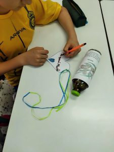 0 02 05 b199e6f49330c43c4ed9a846589967c00a7ffbdf7b289cc8006763d3e5d49914 b1e7e11f2d295aa8