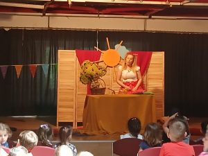 0 02 05 b51a25a428412ffd5dbbd39215fb7b36635b9fc5bea7d71877b9f21a84eb97a1 babba9ade3c029a5