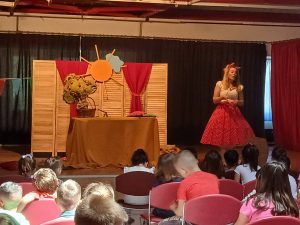 0 02 05 d4f61d2a9f23051dcf0e16cbe87b14838ca9d9260e7ae4cb861d766a8a68ca44 c2cb4c9440a1ca77