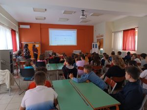 0 02 05 e4efca42d54cfee611b4f6585654579a86503aa072c6fb3726b47f8de72476ff 18916c31773e5eef