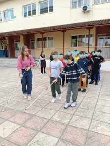 0 02 05 4a3b8fa1fb534611670361278b6bd14a2f2bf9a3d7fe965af9c3e1bf3e29975b a1fa94f8f68a7224