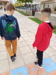 0 02 05 87c70d9e012d4bb0d34320aad2e93a1fbb7e2aa2630db039c6d07ad39f359996 5f79a868127278ad