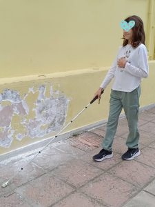 0 02 05 ad3fbb38f044fa3d30ef276e1b97e0c31b5758a5f83f389526e49cd369ba43be fb8f25c7a0a09a19