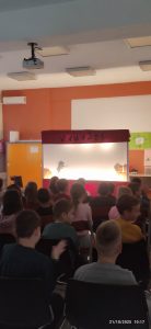 0 02 05 ddaf219d81f1174bcc8d2d2bc41d178f78910aaeb4dd840eb1ae002c3ad76d47 6601969cea401be1