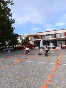 0 02 05 0906586cdcbcff3d8d6f8ecd1a908b6a54f39bab8a3283a6735184797a6fbdb5 97b2d25f8f74cfea