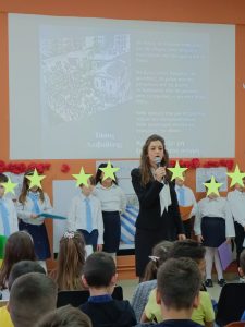 0 02 05 27b7913ce7efe7a148c84b73cb192b7a08bf1b7d1f4edfa3c6cda82e81ebe3de 9684166bdae6658d