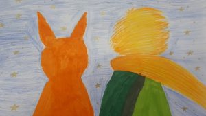 0 02 05 550fa917fad60c47dd7147b9969c44d3a4944a3c12b0d7f0e8d5782d302fa5d9 bac0fc9784b240a4