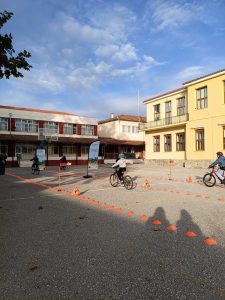 0 02 05 d2065db29f86d42c1af7e5aa70249ca6efd64bf99b3e82ee10edd5815ccbb743 7676b69fcdc264f7