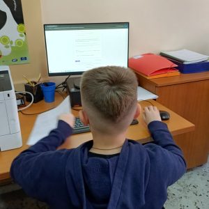 0 02 05 fe8a9d1031f8b8a301974ad5cf7b5c350e8b172bb062da107e38ec05cf40d57c 9cc39f6ee30648bb