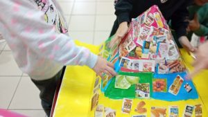 0 02 05 58ffedf4948a1313e353180c71245d1cb9f3301afac694c1b37f8c80b481c9cb ece9b56484344aa6