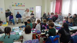 0 02 05 74af4b5c3e20eb9a48c957b3eb8f6d6c05555112ddf350dc01c7c9367d2302a8 ff1eb41d164e634b