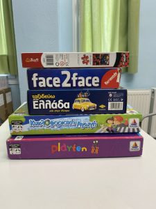IMG 9066