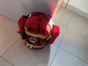 image7