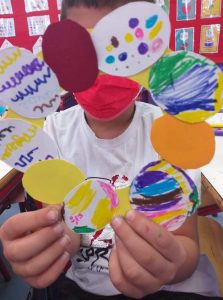 received 3221761354775740