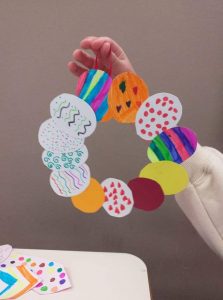 received 383693370284311