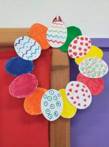 received 495858922230407