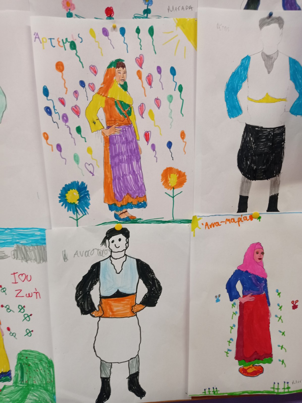 IMG cc8a001808caa43532b58402045fd6c4 V