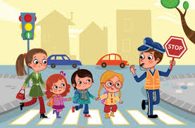 αρχείο λήψης 1