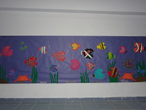 DSC04107