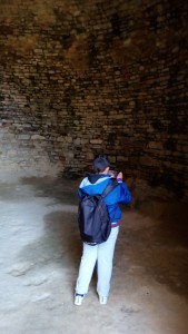 IMG_20161123_092427