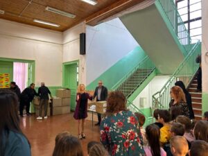 IMG 3550