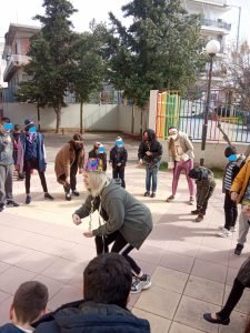 IMG 20220304 102610