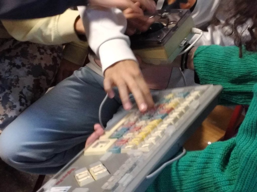 322828239 1551954218610017 8561217148379573468 n