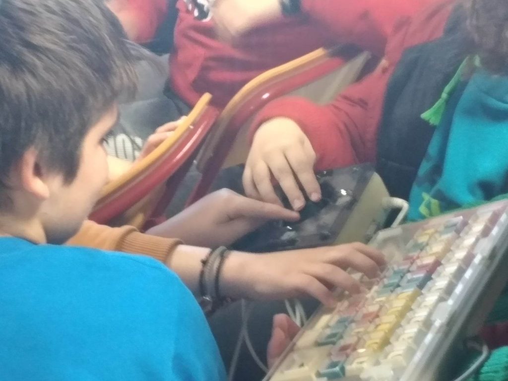325224666 935778587440836 5872610875231810197 n