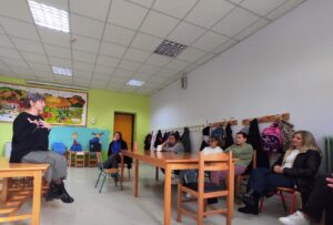 IMG 20241114 111447