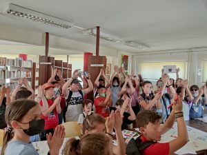 IMG 20220525 114835 φωτο 12