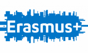 erasmus 768x467 1