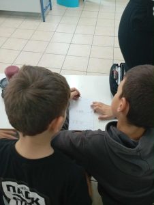 att.LucdwGgPI 4b ACirv3n9yVfz87yaYdsQ8DPMLVwOrA