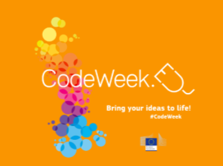 code week 1